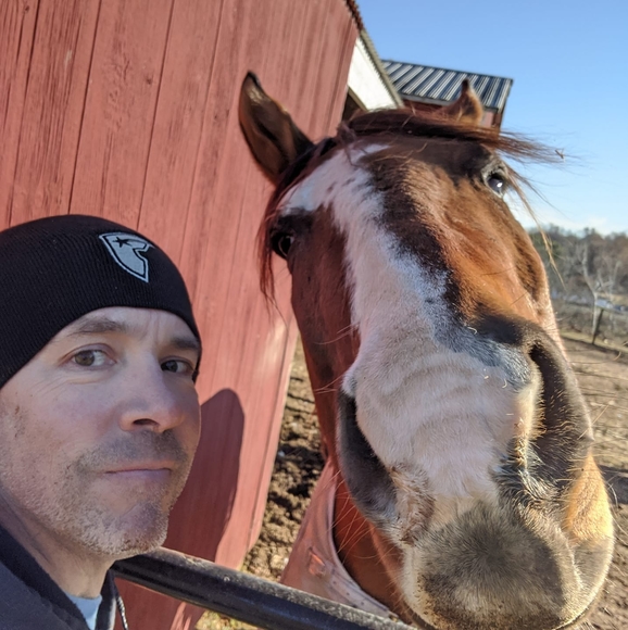 raceface68